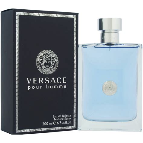 versace uomo mignonne|versace cologne reviews.